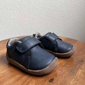 Stride Rite 360 Unisex-Child Tristan Boots
